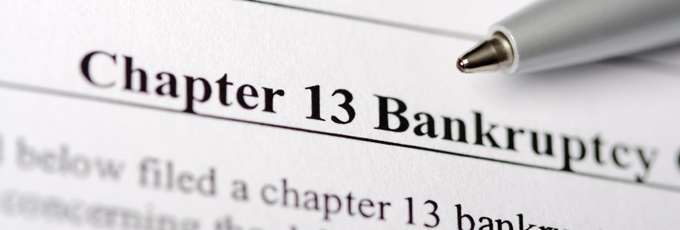 Chapter 13 | Stuart Bankruptcy Lawyer