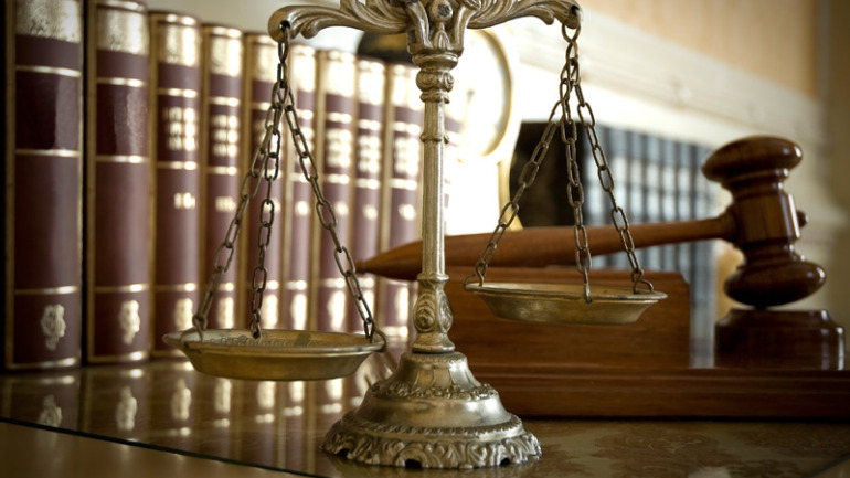 Judicial Lien Lawyer Stuart, FL