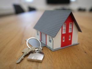 Buying a House After Bankruptcy: What You Need to Know